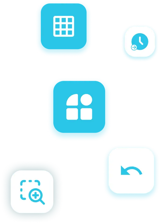 right-icons